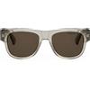 Dior Occhiali da Sole Dior Man Dior Oblique S4I 78F0