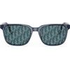 Dior Occhiali da Sole Dior Man Diortag SU 33B8