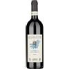 Ar.pe.pe Valtellina Superiore Sassella DOCG "Stella Retica" 2022 - Arpepe - 0.75L