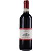 Gianatti Valtellina Superiore DOCG "Grumello" 2017 - Gianatti - 0.75L