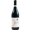 Castello di Perno Langhe Nebbiolo DOC 2022 - Castello di Perno - 0.75L
