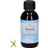 Etereal Profumo Bucato Igienizzante Bolle Sapone 200 ml
