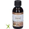 Etereal Profumo Bucato Igienizzante Argan Mirra 200 ml