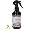 Etereal Spray Tessuti e Ambienti Argan Mirra 250 ml