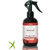 Etereal Spray Tessuti e Ambienti Ambra 250 ml