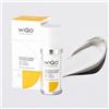 Gpq srl WIQO Crema Ristrutturante - SCADENZA PRODOTTO 09/2026