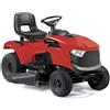 Trattorino Stiga Special SD 98 HD