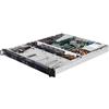 Asrock 1U4LW-B650/2L2T sistema barebone per server AMD B650 Socket AM5 Rack (1U) [1U4LW-B650/2L2T]
