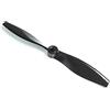 E-Flite Elica, 9,5 x 7,5