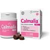 INNOVET ITALIA Srl CALMALIA SMALL 30SOFT CHEWS