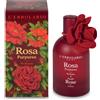 L'Erbolario ROSA PURPUREA Profumo 50 ml