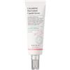 AXIS-Y CALAMINE PORE CONTROL CAPSULE Siero 50 ml - siero per pori stretti