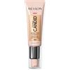 Revlon - Fondotinta Candid Photoready anti-inquinamento, finitura naturale