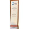 Unifarco CERAPSOR Crema*100ml