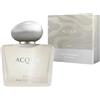 Acqua Di Sardegna - Unisex Eau De Parfum 50 ml.
