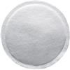 BAMED BABY ITALIA MAM Copp.Assorb.30pz