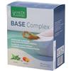 NATURA SERVICE BASE COMPLEX 30BUSTE (150GR) N