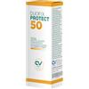 CV MEDICAL Duofix Protect 50 Crema Emolliente
