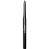 CLARINS ITALIA Clarins Waterproof Pencil 01 Black - Matita Occhi