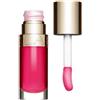 CLARINS ITALIA Clarins Lip Confort Oil 04 Pitaya