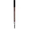 COSMETICA Diego Dalla Palma The Brow Studio 64 - Matita Sopracciglia