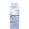 SANADREN EUROPE Dermaxsyl Scar Gel Da 30ml