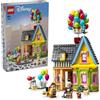 LEGO PROMO DISNEY CASA DI UP