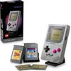 LEGO GAME BOY
