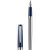 Pineider Penna Roller Montegrappa Armonia Duetto Blue