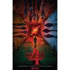 LEGACY RECORDINGS Stranger Things: Soundtrack from the Netflix Series, Season 4