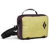 Black Diamond Betalight Pack Sattelite Bag, Gelso - Sunflare, Taglia unica