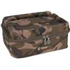 Fox Camolite Deluxe Gadget Safe CLU499 NUOVA Versione