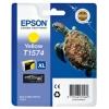 Originale Epson T1574