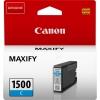 Originale Canon PGI-1500C 9229B001