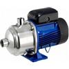 Lowara ELETTROPOMPA CENTRIFUGA ORIZZONTALE MULTISTADIO LOWARA 5HM02S05M 0,7 HP