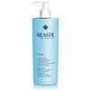ISTITUTO GANASSINI S.P.A. Rilastil aqua sol corpo 400
