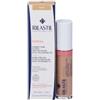 ISTITUTO GANASSINI S.P.A. Rilastil difesa correttore fluido anti-occhiaie colore beige 5,2ml