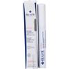ISTITUTO GANASSINI S.P.A. Rilastil Difesa - Mascara Volume e Definizione, 10ml