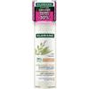 KLORANE - PIERRE FABRE ITALIA SPA Klorane Shampoo Secco Avena Capelli Colorati per Capelli Puliti e Voluminosi 150ml