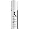 ISTITUTO GANASSINI S.P.A. Rilastil Rcube Siero Rimodellante Ristrutturante 30 Ml