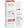 AVENE - PIERRE FABRE ITALIA SPA Avène Avene Hyaluron Activ Procedure Crema 30 Ml