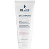 ISTITUTO GANASSINI S.P.A. Rilastil Smagliature Crema per pelli sensibili 200 ml