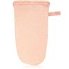Jane Iredale Magic Mitt®