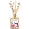Fragonard Gingembre Vetiver Diffuseur Diffusore 200ml