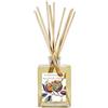 Fragonard Pistache Cèdre Diffuseur Diffusore 200ml