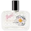 Fragonard Héliotrope Gingembre Eau de Parfum 50ml