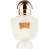 Fragonard Fleur d'Oranger Intense 50ml