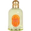 Fragonard Eau des Vacances Eau de Toilette Pochon 200ml