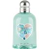 Fragonard Eau du Bonheur Eau de Toilette Pochon 200ml