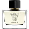 Jovoy Paris Remember Me Eau De Parfum 75ml